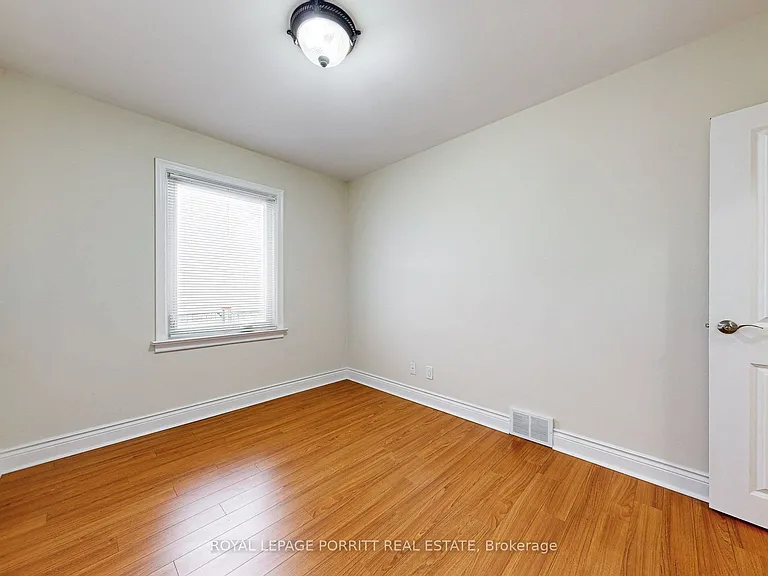 3 Orianna Dr — Photo 12