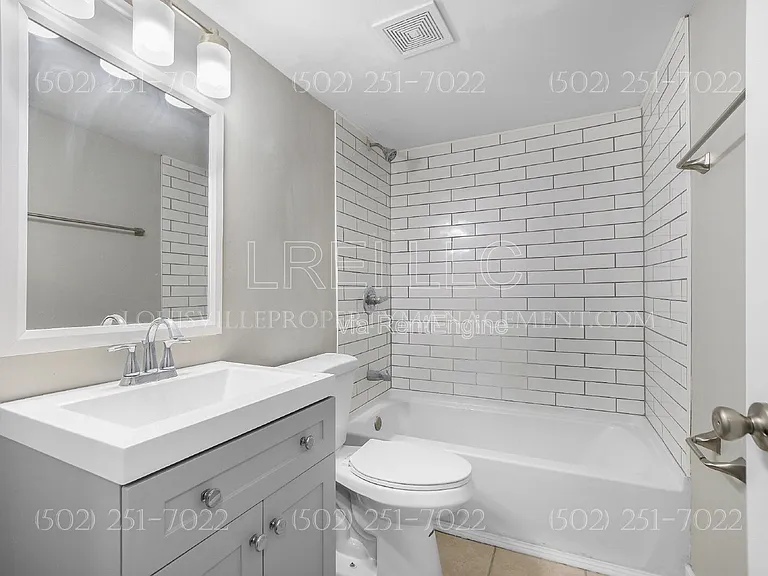 3500 Lodge Ln #240 — Photo 12