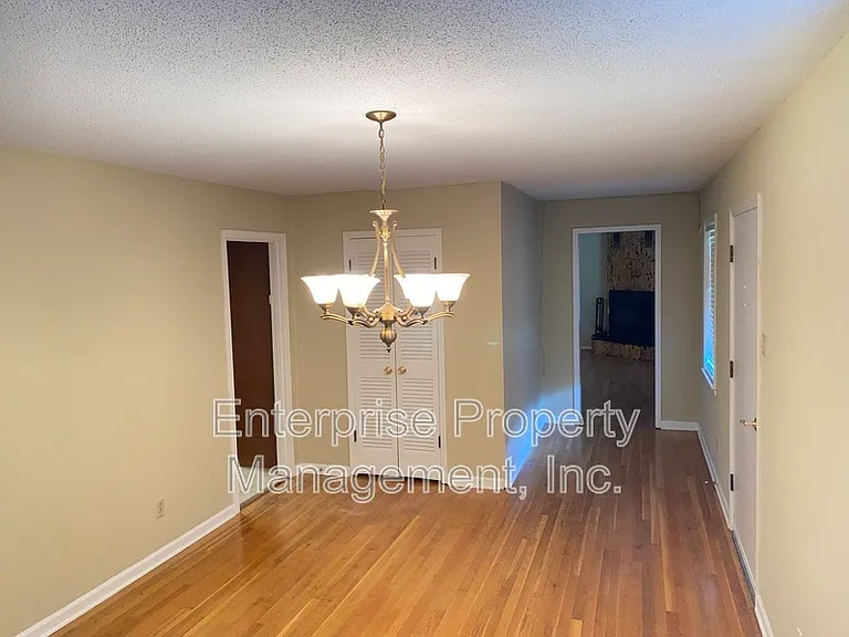 2739 N Star Dr — Photo 28