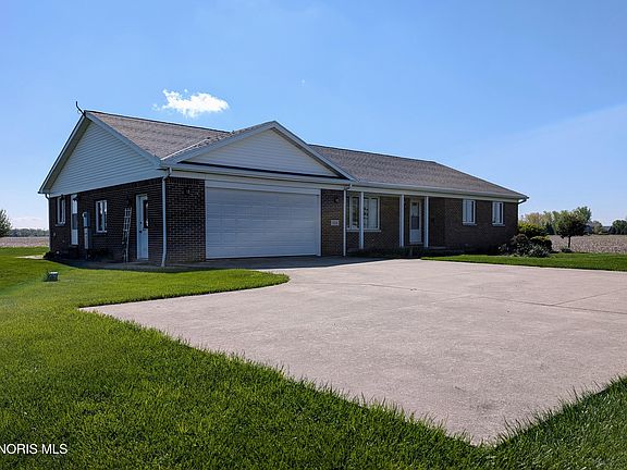 3rd image of 5229 N Reiman Rd