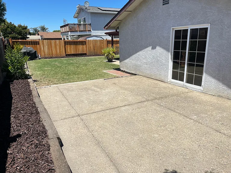 1282 Shaefer St — Photo 25