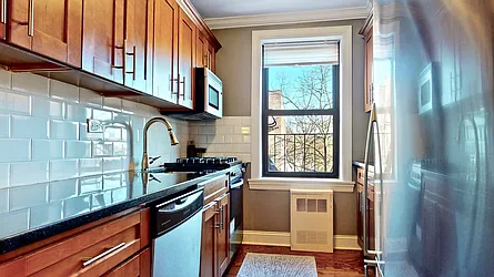 Sold by Bizzarro Agency