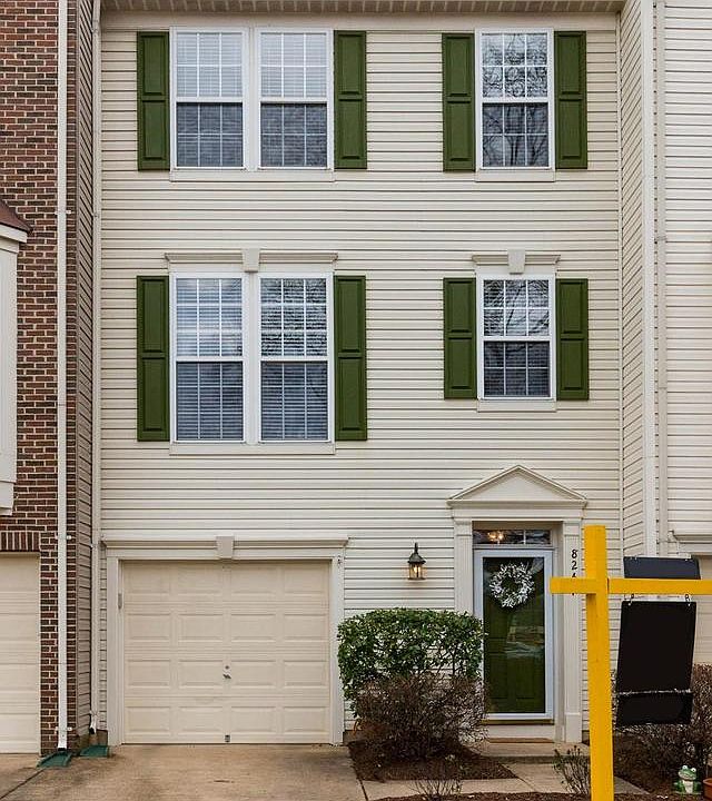 1st image of 8247 Lamberts Ln