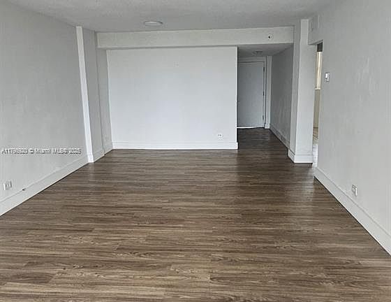 2nd image of 3660 NE 166th St APT 503