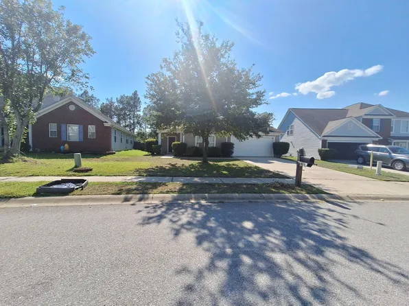 404 Indigo Ridge Dr, Columbia, SC 29229