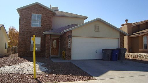 1st image of 4464 Loma Clara Ct