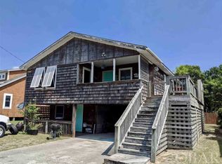 2007 Smithfield St LOT 1274, Kill Devil Hills, NC 27948