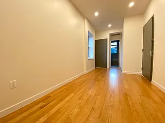 Rented by Rent Manager LLC 