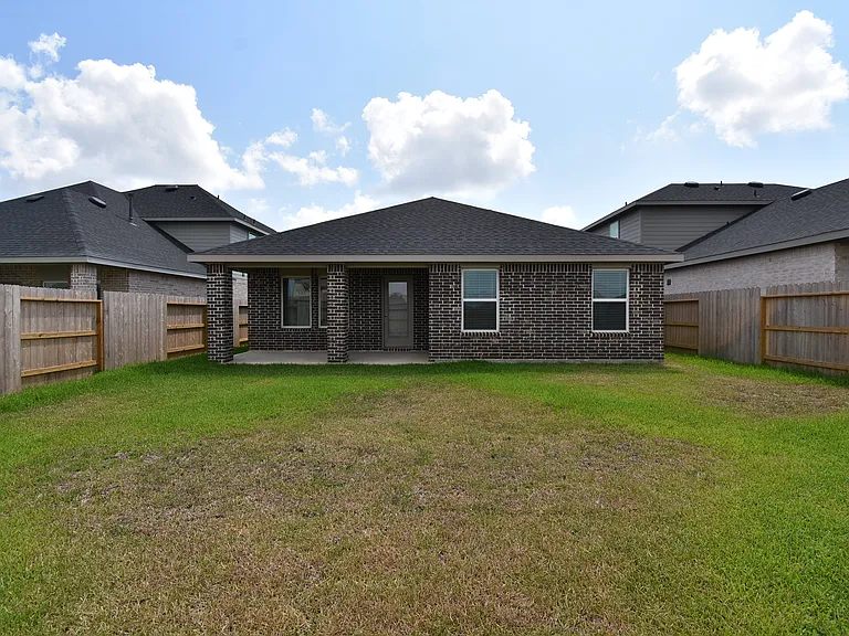 19811 Sparkling Sea Dr — Photo 53