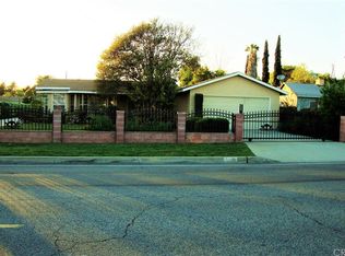 5235 Cogswell Rd, El Monte, CA 91732