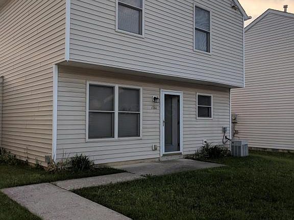 2nd image of 1780 Meadowlawn Dr