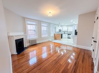 508 N Allison St #A, Richmond, VA 23220