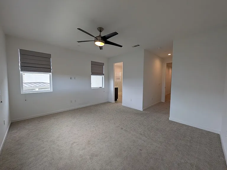 3816 Hatchery Ln #1 — Photo 13