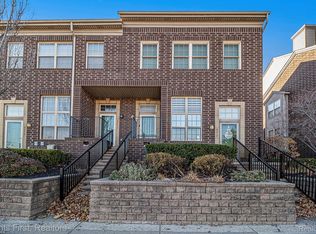 4215 Schaefer Rd, Dearborn, MI 48126