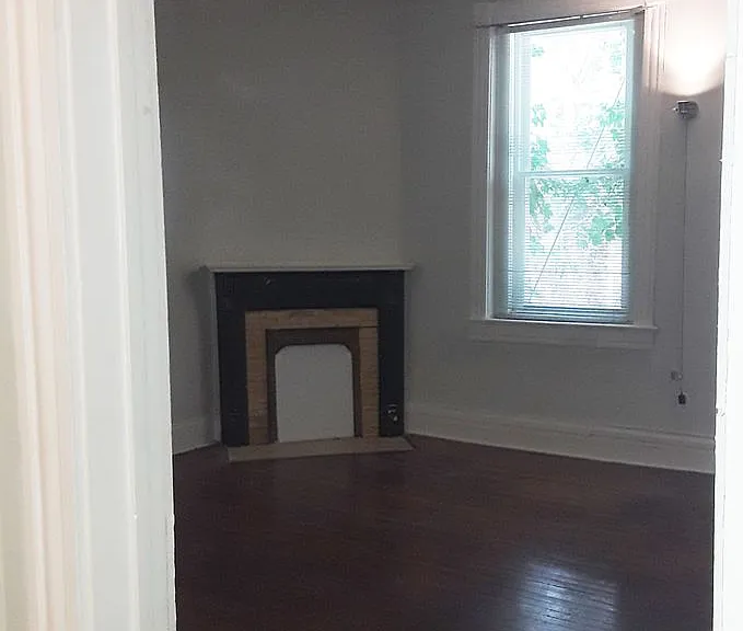 1438 S 2nd St — Photo 16