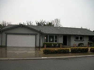 1st image of 1825 Olivewood Ave