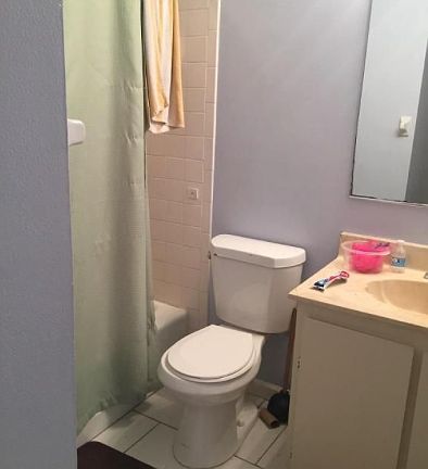 4th image of 1819 N Congress Ave #1819