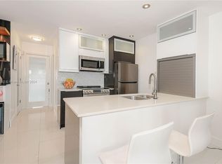815 SW 11th Ave APT 19G, Hallandale, FL 33009