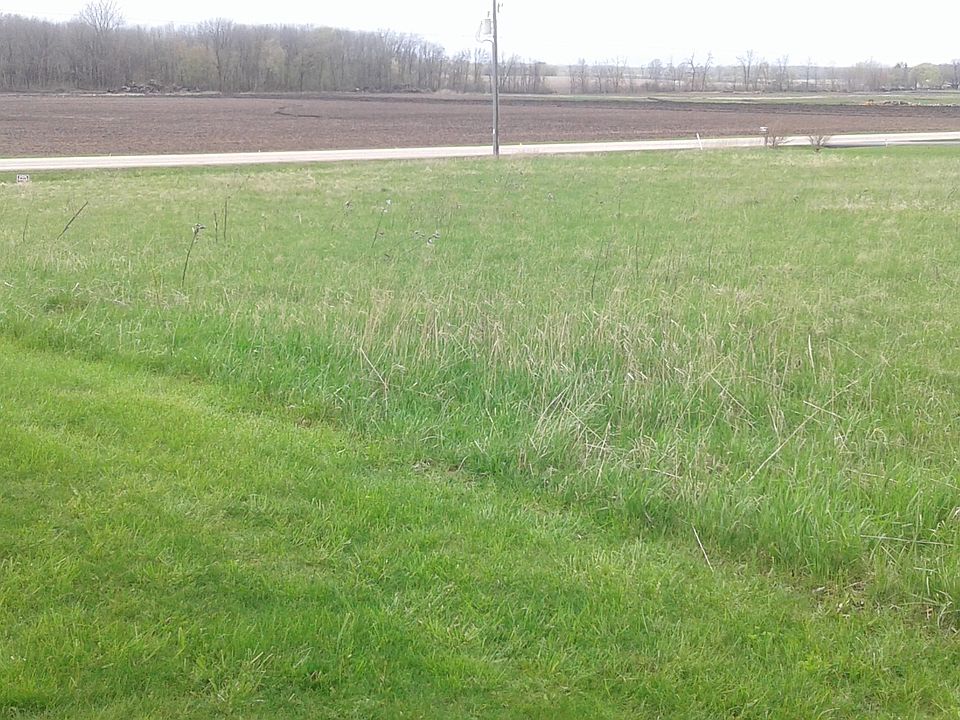 2nd image of Hickory Hts #7