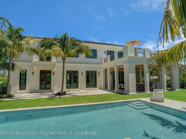 7905 S Flagler Dr, West Palm Beach, FL 33405