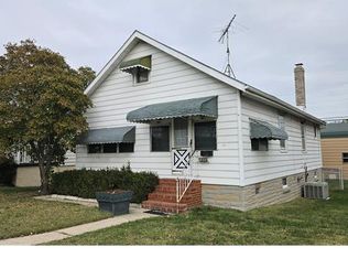 1855 Portship Rd, Baltimore, MD 21222