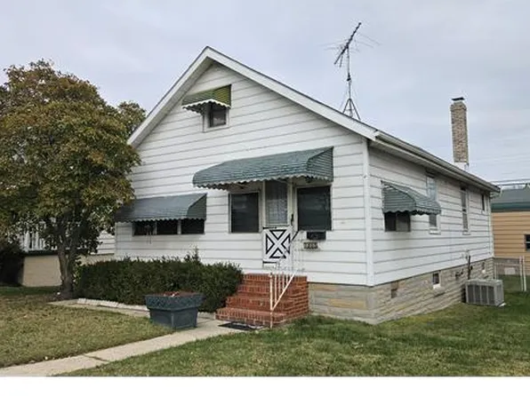 1855 Portship Rd, Baltimore, MD 21222