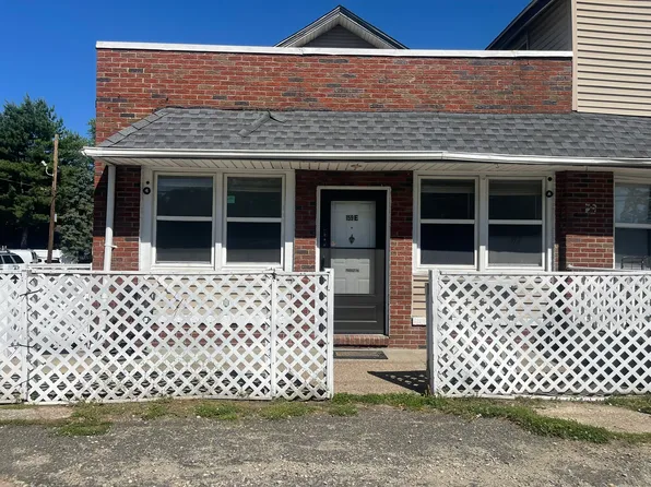 159 Cross Keys Rd APT E, Berlin, NJ 08009