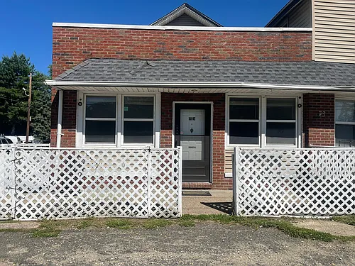 159 Cross Keys Rd #E Photo 1