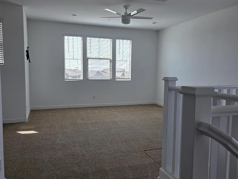 12518 W Cassia Trl — Photo 19