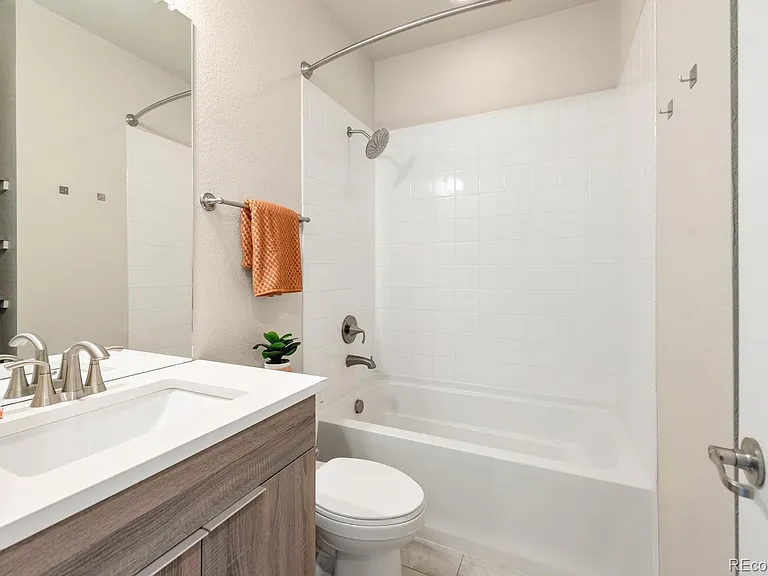 1635 King St — Photo 27