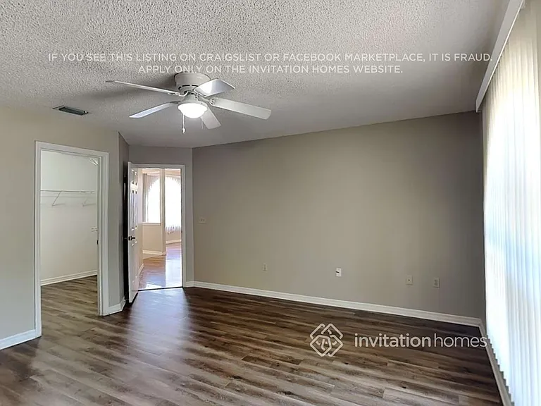 33328 Fountain Ln — Photo 14