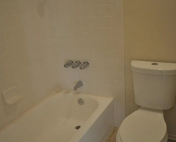 8489 Westmore Rd #46 — Photo 3