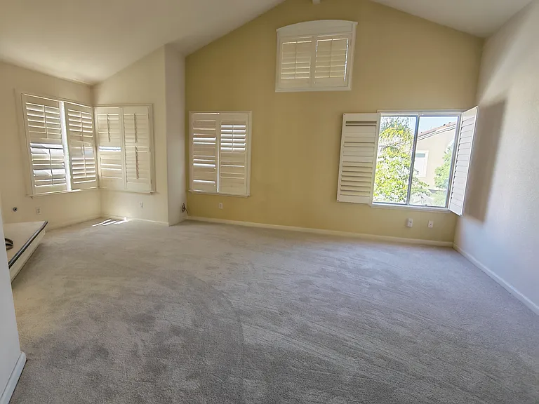 30556 Mallorca Way — Photo 11