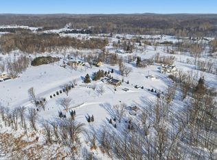 18117 Cherry Creek Ln, Detroit Lakes, MN 56501