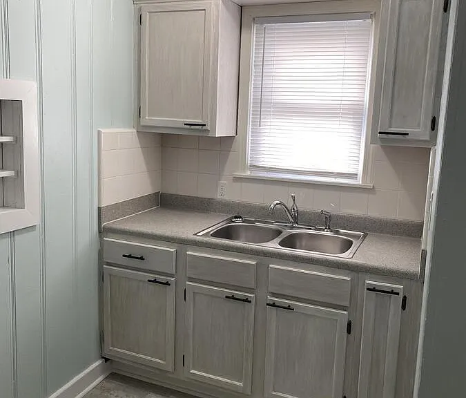 1104 Apple St #1104 — Photo 9