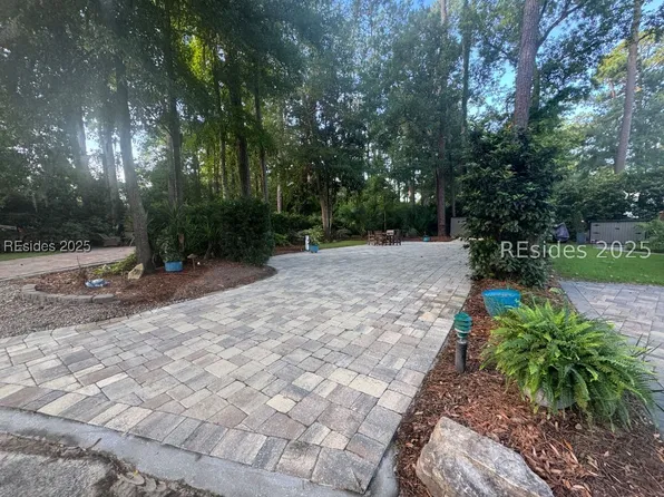 133 Arrow Rd #299, Hilton Head Island, SC 29928