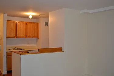 Rented by Tabak Real Estate