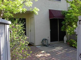 1617 10th St, Sacramento, CA 95814