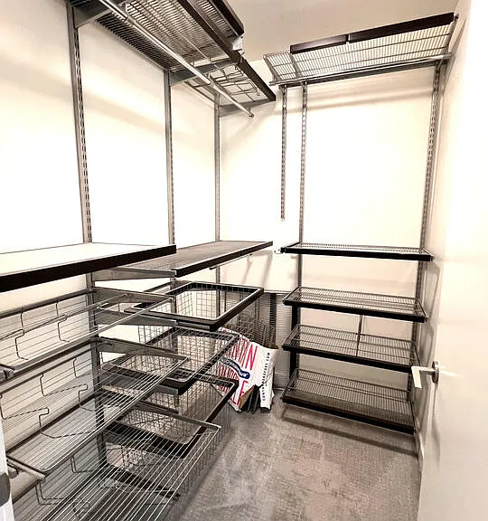 1200 N Sweetzer Ave #8 — Photo 16