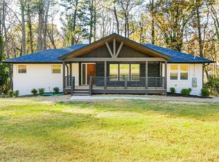 2209 Cloverdale Dr SE, Atlanta, GA 30316