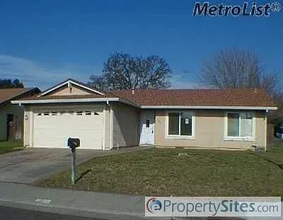 7365 Bayoak Way photo 1