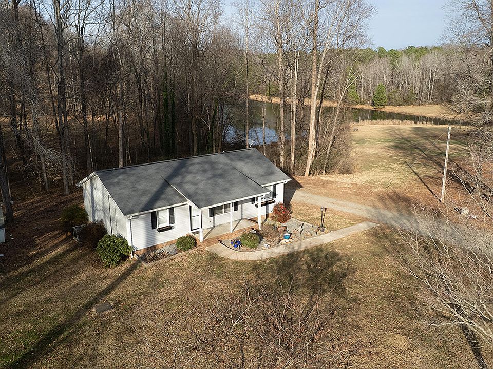 2nd image of 8001 Dixon Junior Rd #A