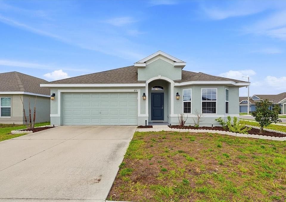1st image of 851 VIENNA DRIVE