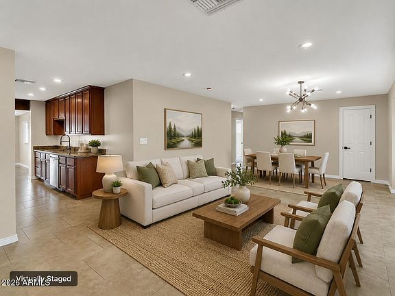 4th image of 6036 N 8TH Street