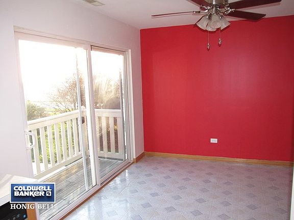 5th image of 2671 Canyon Dr
