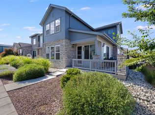 7482 W Atlantic Ln, Lakewood, CO 80227