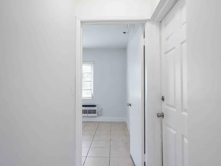 8300 Abbott Ave #18 — Photo 15