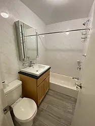 Rented by Best Apartments North Inc