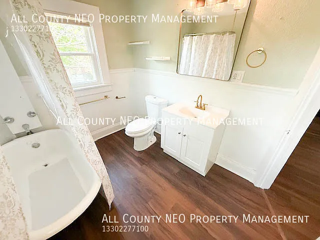 126 E Mapledale Ave #B — Photo 13