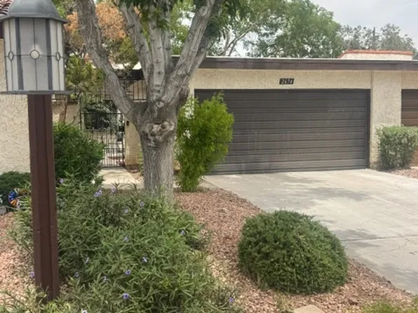2674 San Martin Ct, Las Vegas, NV 89121